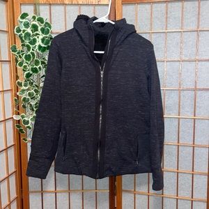 Athleta hoodie